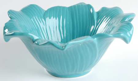 Brights Figural All Purpose Bowl