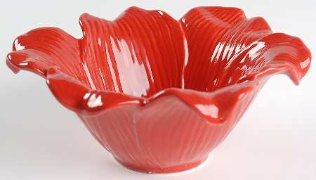 Brights Figural All Purpose Bowl