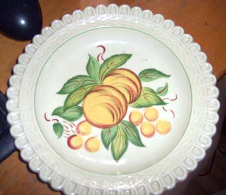 Fruit 2 by Adams China