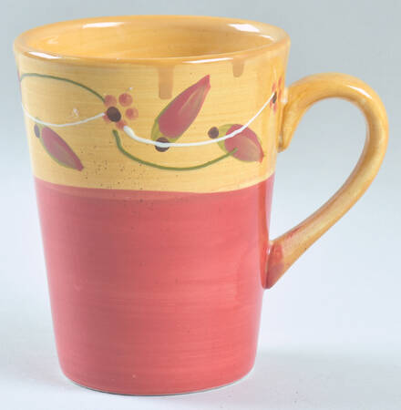 Sophia Mug