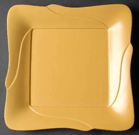 Mission Butter (Yellow) by 222 Fifth (PTS)