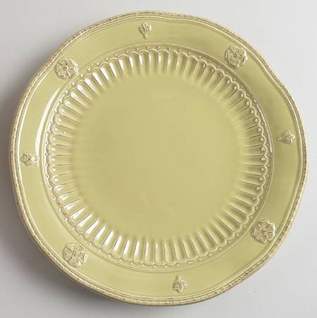 Vendome Willow Green by 222 Fifth (PTS)