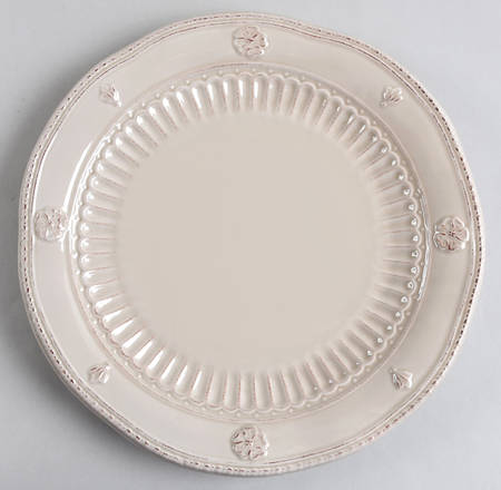 Vendome Buff by 222 Fifth (PTS)