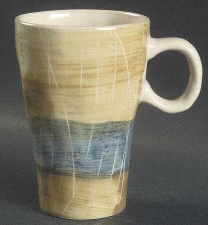 Ealing Mug