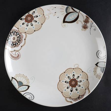 Saratoga Springs by 222 Fifth (PTS)