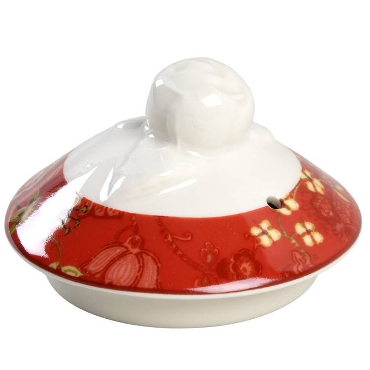 Gabrielle Lid for Teapot