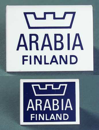 Advertising Signs Plastic Sign 1
