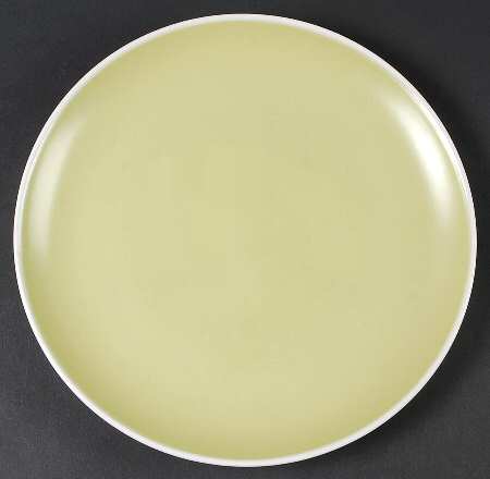 Aurora Green and White by 222 Fifth (PTS)