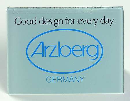 Advertising Signs Plastic Sign 1