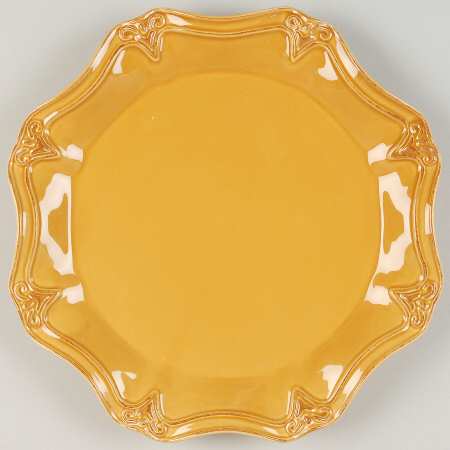 Valero Gold by Ambiance
