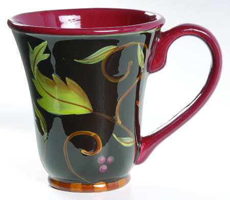 Venezia Mug