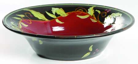 Venezia Coupe Soup Bowl