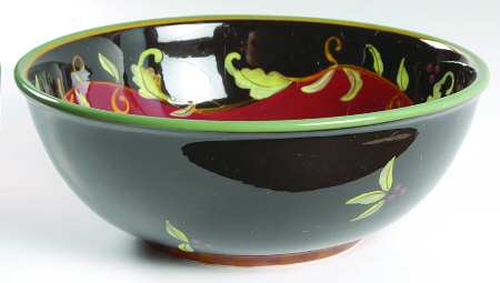Venezia Centerpiece