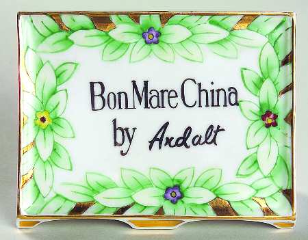 ADvertising Signs by Ardalt