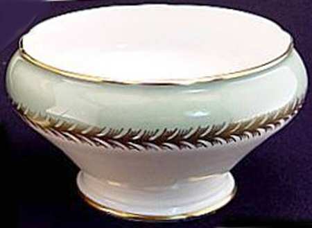 8135 Open Sugar Bowl