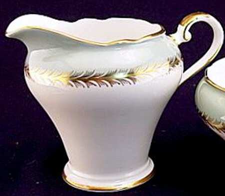 8135 Creamer