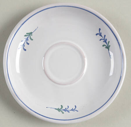 AER2 Saucer