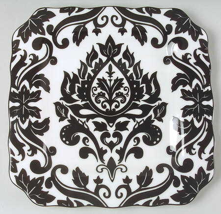 Muse Black by 222 Fifth (PTS)