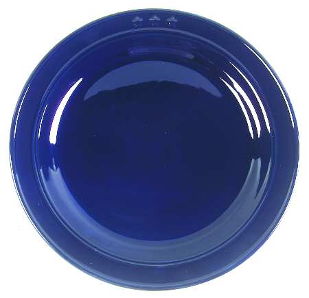 General Store Navy Blue by American Living