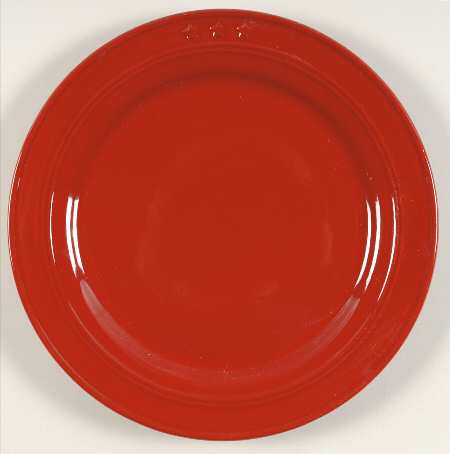 General Store Red