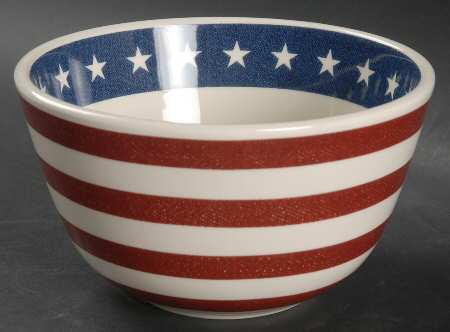 Americana by American Living