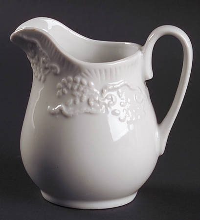 Meredith Creamer