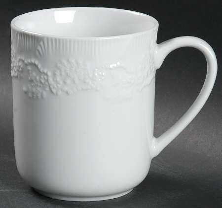 Meredith Mug