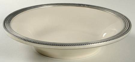 Lino 9" Soup/Pasta Bowl