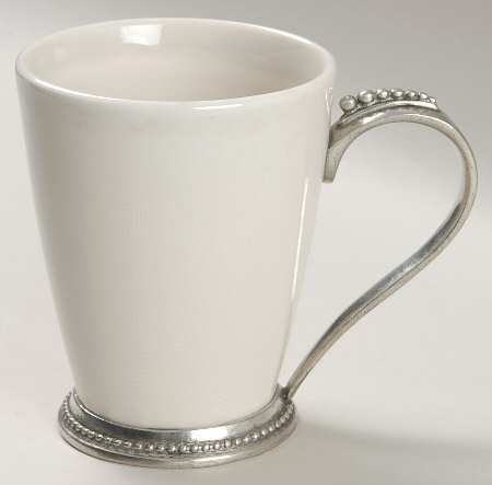 Lino Mug