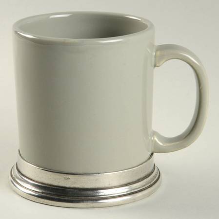 Portofino Mug