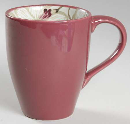 Moyobamba Mug