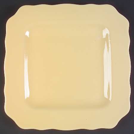 Roddi Butter Yellow by 222 Fifth (PTS)