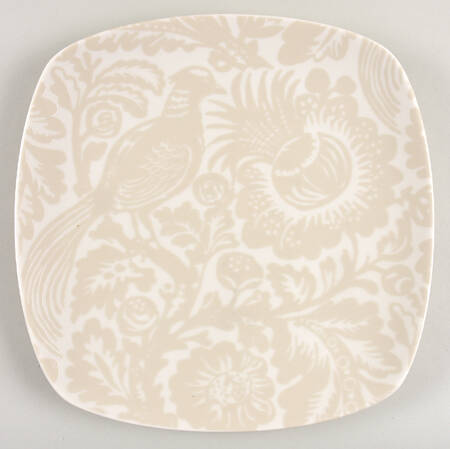 Paradise Chintz Linen by 222 Fifth (PTS)