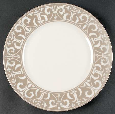 Vertoni Pewter by 222 Fifth (PTS)