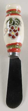 Dolce Toscana Individual Spreader