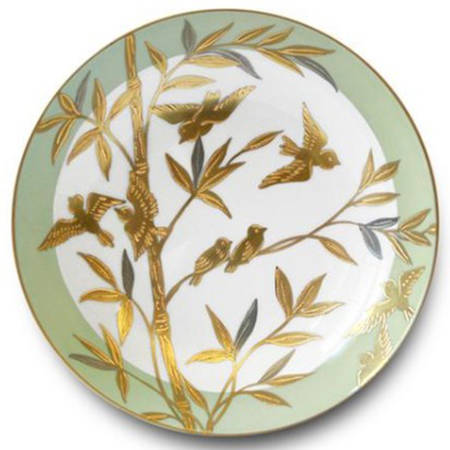 Envol Rim Soup Bowl