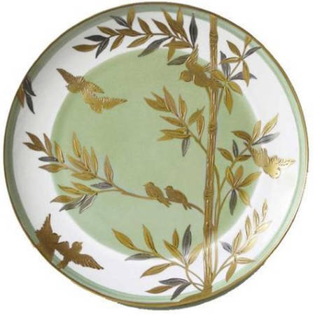 Envol Dinner Plate