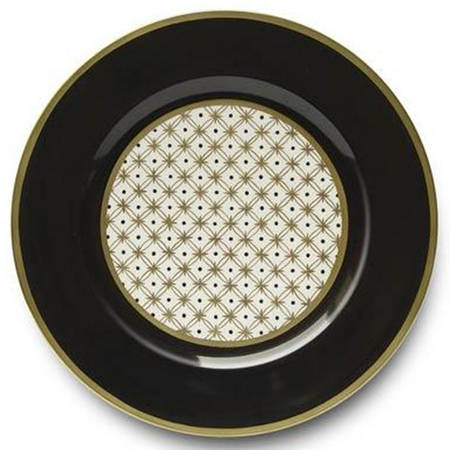 Vieux Kyoto Service Plate (Charger)