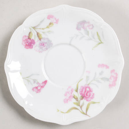 AHR180 Saucer