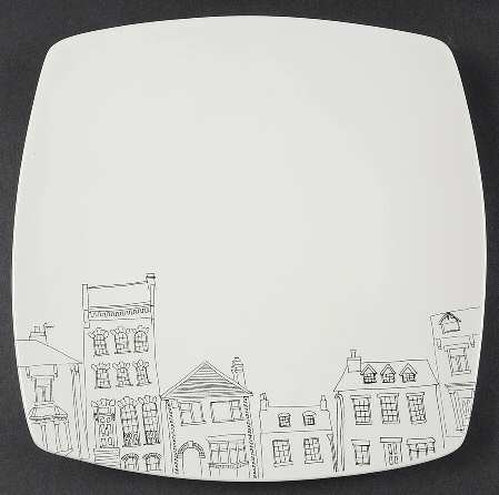 Avenue by 222 Fifth (PTS)