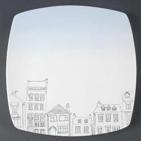 Avenue Blue by 222 Fifth (PTS)
