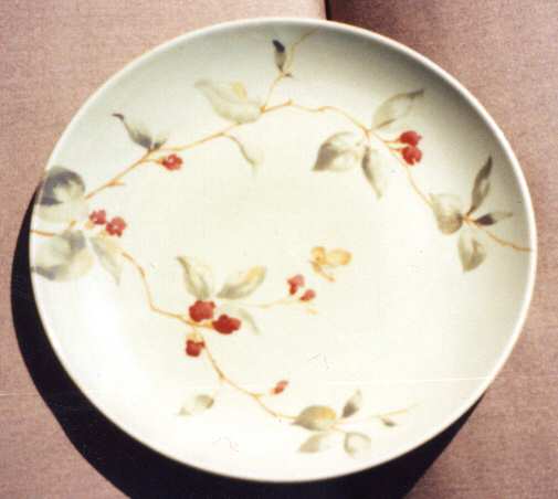 Butterfly Blossom by 222 Fifth (PTS)