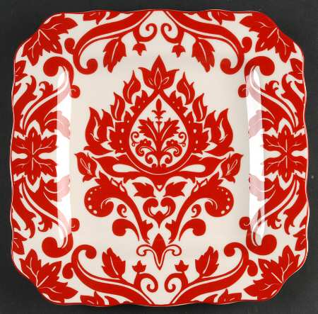 Muse Red by 222 Fifth (PTS)