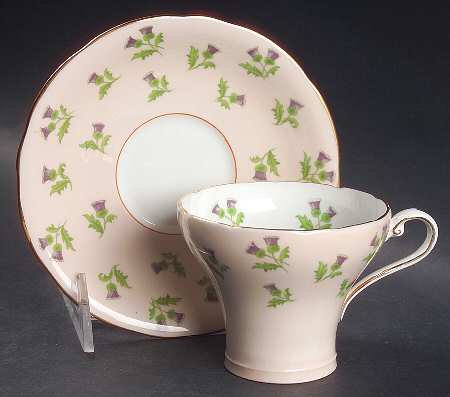 C1341-3 by John  Aynsley &amp; Sons