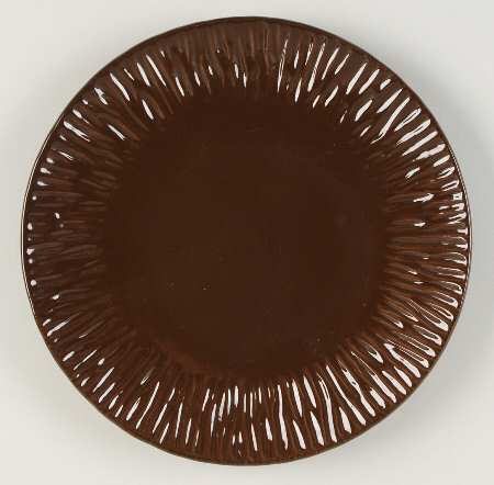 Palette Chocolate (Brown) by Ambiance