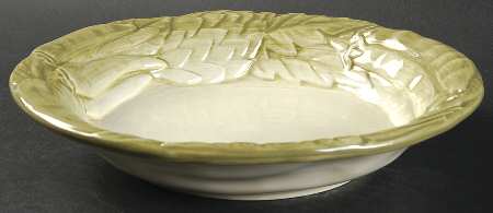 Marianno's Collection Individual Pasta Bowl