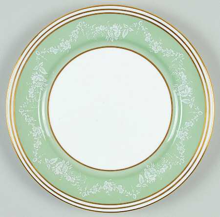 Rosewood (Smooth) by John  Aynsley &amp; Sons