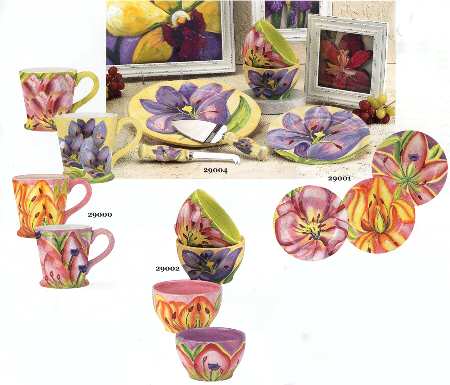 Le Jardin by Ambiance