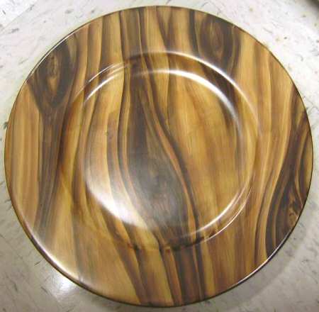 Driftwood by Ambiance
