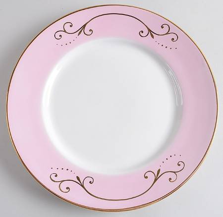 Maltby Lustree by Abigails